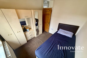 Photo 3- click for photo gallery